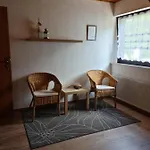Guest house Gaestehaus Portugall