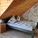 Guest house Gaestehaus Portugall *