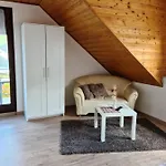 Gaestehaus Portugall Guest house Ellenz-Poltersdorf