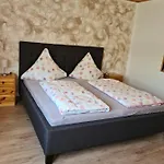 Gaestehaus Portugall Guest house *
