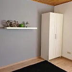 Gaestehaus Portugall Guest house Ellenz-Poltersdorf