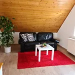 Gaestehaus Portugall Ellenz-Poltersdorf