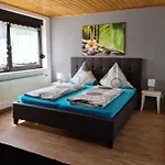 Gaestehaus Portugall