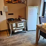 Guest house Gaestehaus Portugall *